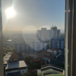 Casa à venda com 1 suíte no condomínio Residencial Fatto, Arujá - SP