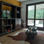 Casa à venda com 6 quartos, sendo 3 suítes, em Rolinópolis, São Paulo, SP