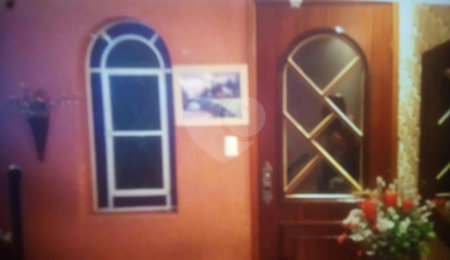 Sobrado à venda com 3 quartos em Limão, São Paulo, SP