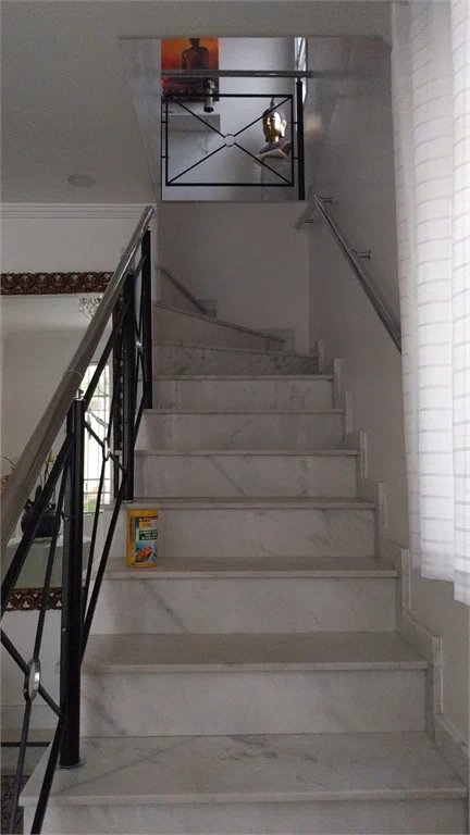 Sobrado à venda com 3 suítes em Vila Sônia, São Paulo, SP