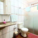Casa de Vila à venda com 2 quartos, sendo 1 suíte,  em Residencial e Comercial Palmares, Ribeirão Preto, SP