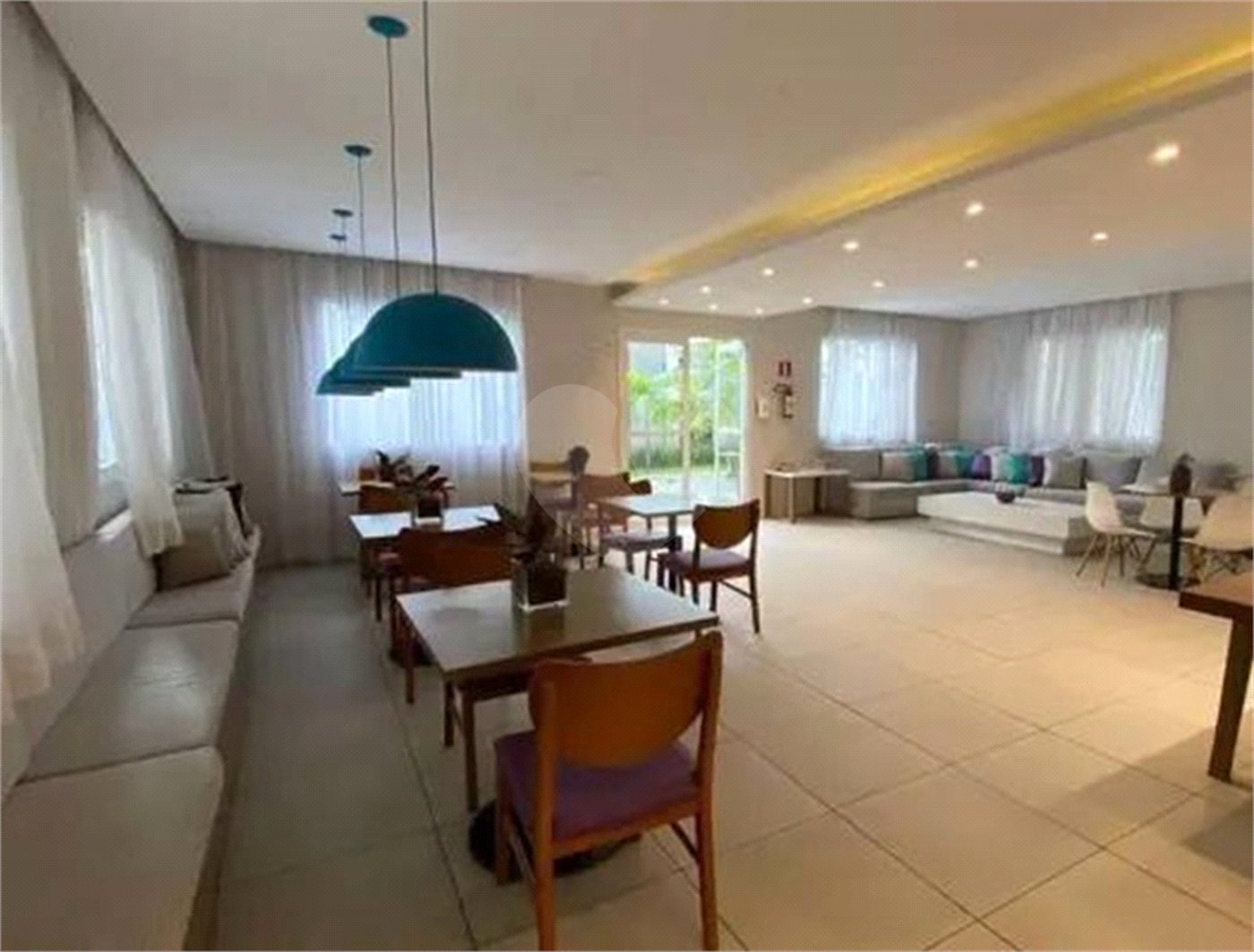 Apartamento à venda com 2 quartos em Loteamento City Jaragua, São Paulo, SP