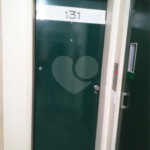 Apartamento para alugar com 1 quarto em Vila Clementino, São Paulo, SP