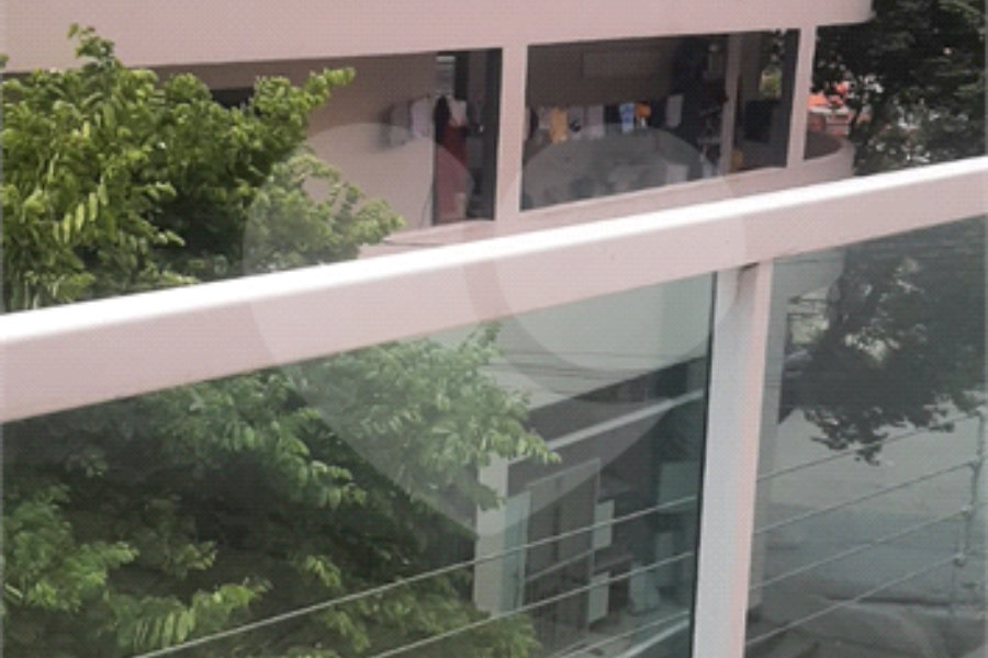 Sobrado à venda com 3 suítes em Jaraguá, São Paulo, SP
