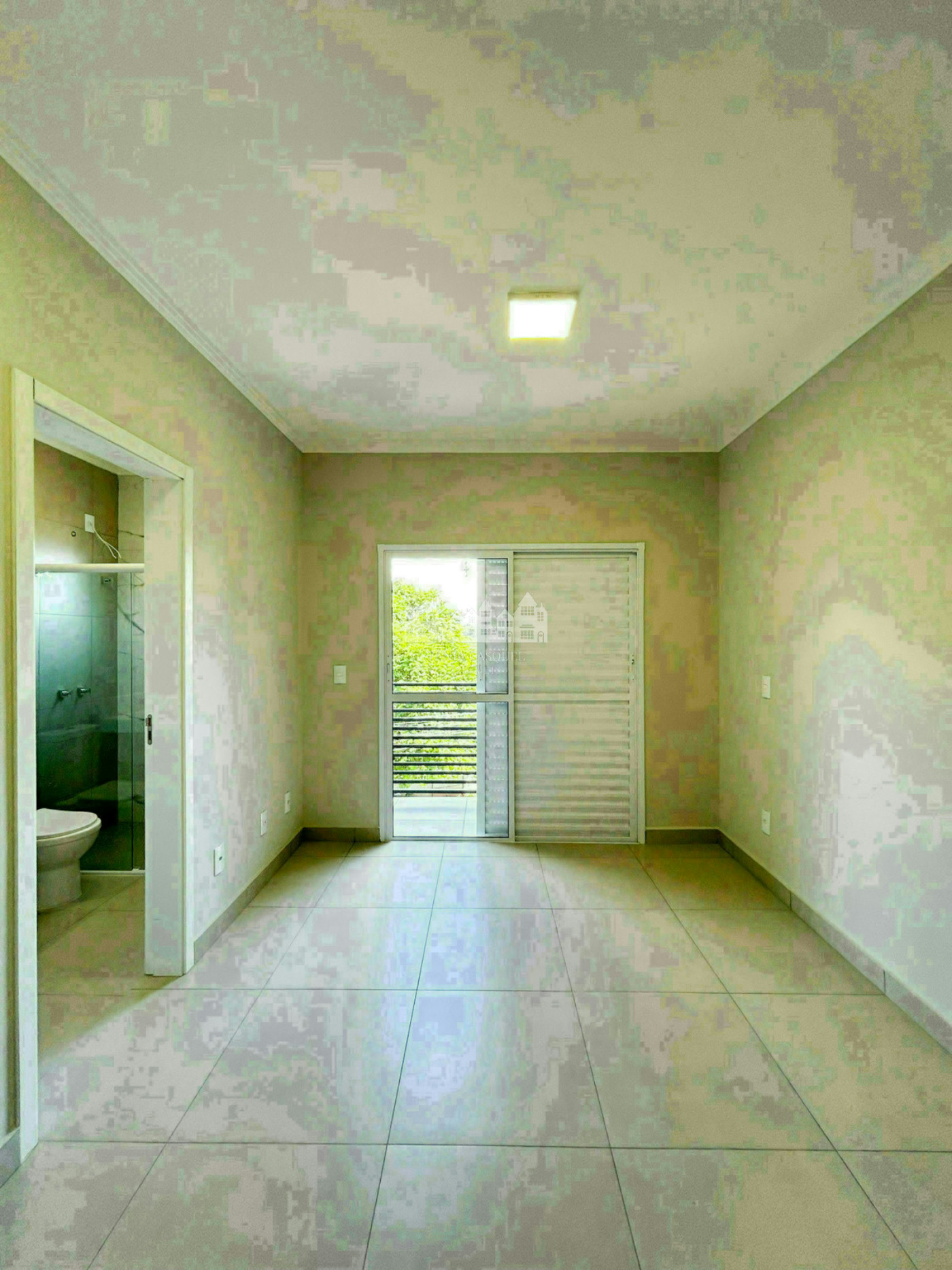 Casa à venda com 3 suítes em Jardim Paulista, Atibaia, SP