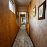 Apartamento à venda com 2 quartos em Casa Verde, São Paulo, SP