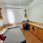 Apartamento à venda com 3 quartos, sendo 1 suíte, em Mandaqui, São Paulo, SP