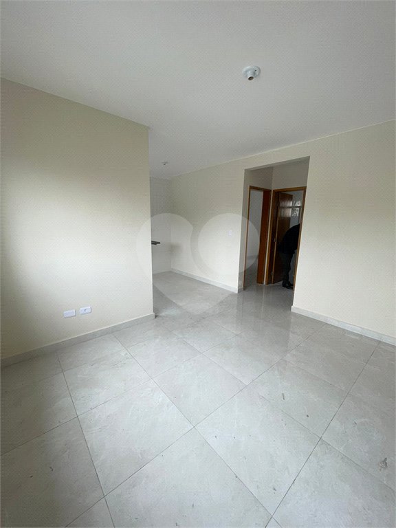 Apartamento à venda ou para alugar com 2 quartos em Tucuruvi, São Paulo, SP