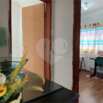 Chácara à venda com 4 quartos, sendo 1 suíte, em Vista Alegre, Vinhedo, SP