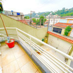 Casa à venda com 3 quartos, sendo 1 suíte,  no condomínio 658, São Paulo - SP