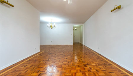 Apartamento à venda ou para alugar com 3 quartos, sendo 1 suíte,  em Pinheiros, São Paulo, SP