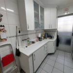 Apartamento à venda com 2 quartos, sendo 1 suíte, em Tucuruvi, São Paulo, SP