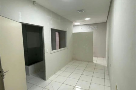 Salão para alugar no Centro, Balsas, MA