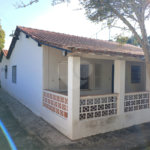 Casa Térrea para alugar com 3 quartos, sendo 1 suíte, em Jardim Guaçu, São Roque, SP