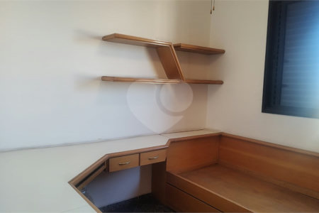 Apartamento à venda com 3 quartos, sendo 1 suíte,  em Macedo, Guarulhos, SP