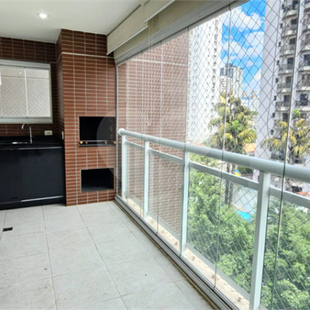 Apartamento à venda com 3 quartos, sendo 1 suíte, em Água Branca, São Paulo, SP