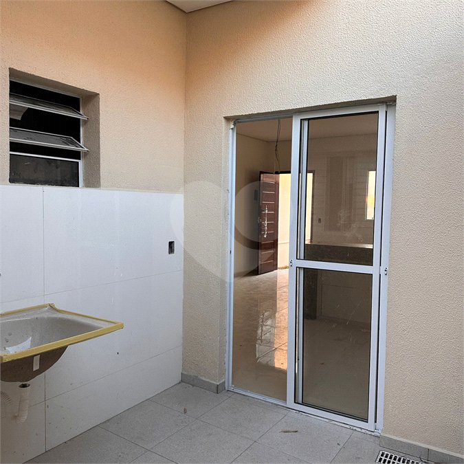 Casa Térrea à venda com 2 quartos, sendo 1 suíte,  em Jardim Esperança, Mogi das Cruzes, SP