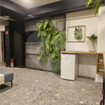 Studio à venda ou para alugar em Vila Cordeiro, São Paulo, SP