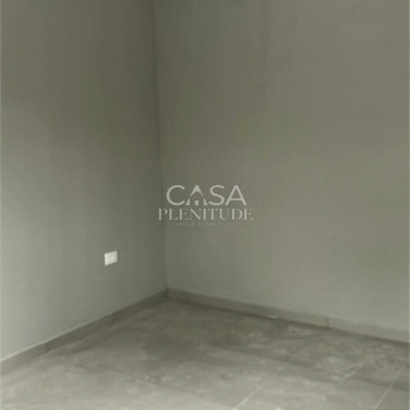 Casa Térrea à venda com 1 quarto em Jardim Dona Tereza, Sorocaba, SP