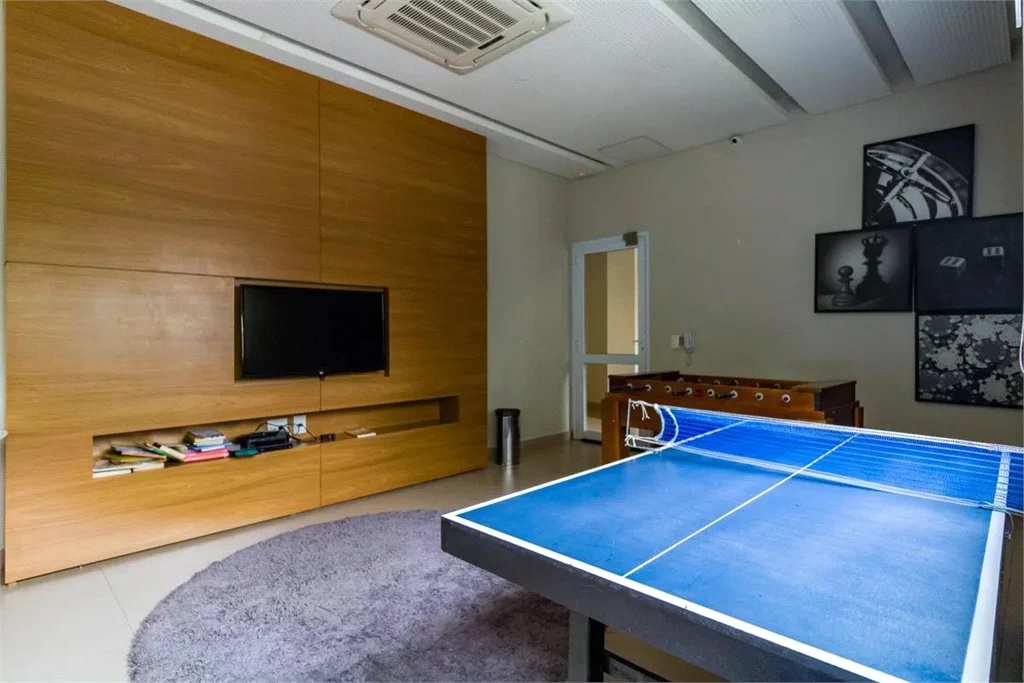Apartamento à venda com 3 quartos, sendo 1 suíte, em Vila Andrade, São Paulo, SP