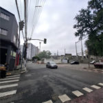 Apartamento à venda com 2 quartos em Freguesia do Ó, São Paulo, SP