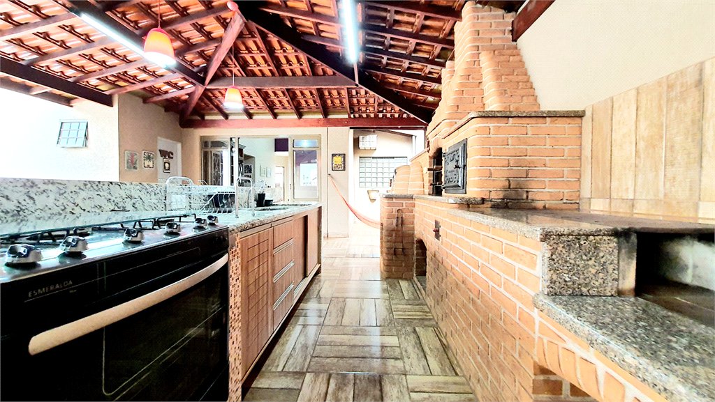 Casa de Vila à venda com 2 quartos, sendo 1 suíte,  em Residencial e Comercial Palmares, Ribeirão Preto, SP