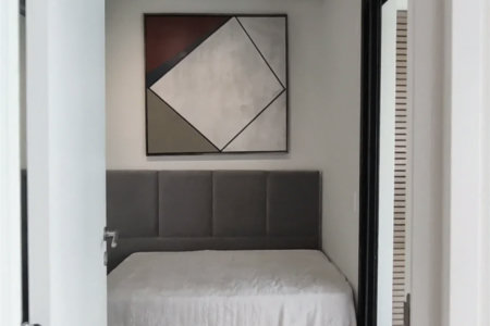 Apartamento à venda com 2 suítes em Pinheiros, São Paulo, SP