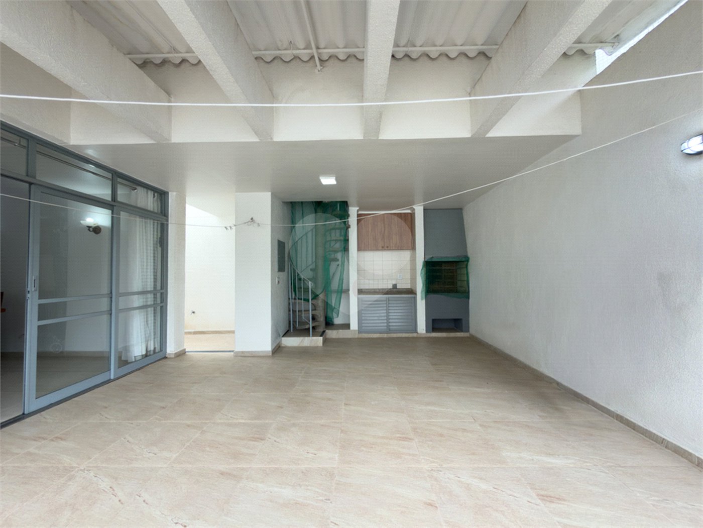 Casa de Vila à venda com 3 quartos, sendo 1 suíte, em Indianópolis, São Paulo, SP