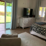 Chácara à venda com 3 quartos, sendo 1 suíte, no Centro, Araçoiaba da Serra, SP