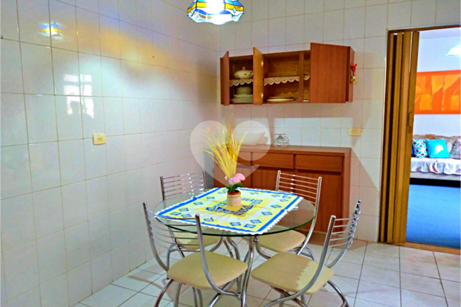 Sobrado à venda com 3 quartos, sendo 1 suíte,  em Casa Verde, São Paulo, SP