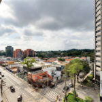 Sala à venda em Santo Amaro, São Paulo, SP