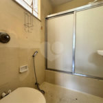 Apartamento à venda com 2 quartos em Tijuca, Rio de Janeiro, RJ