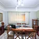 Sobrado à venda com 3 suítes em Vila Guilherme, São Paulo, SP