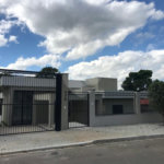 Casa à venda com 4 suítes no condomínio Acmti - Colinas do Mosteiro, Terras de Itaici e Recanto dos Pássaros, Indaiatuba - SP