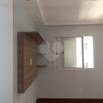 Apartamento à venda com 3 quartos, sendo 2 suítes,  em Jardim Arpoador, São Paulo, SP