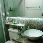 Apartamento à venda com 2 quartos em Vila Mazzei, São Paulo, SP