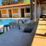 Sítio à venda com 3 suítes em Vila Darcy Penteado (mailasqui), São Roque, SP