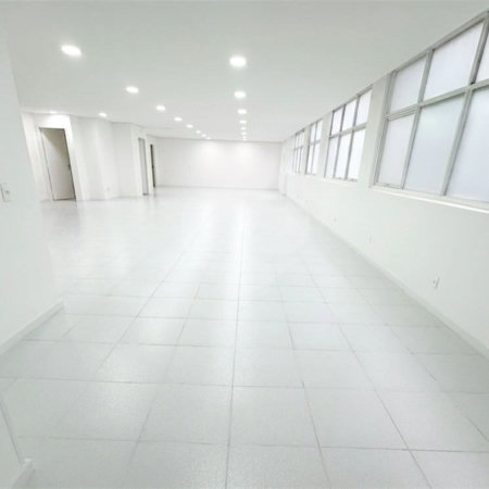 Sala à venda ou para alugar em Bela Vista, São Paulo, SP