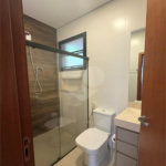 Casa à venda com 3 suítes no condomínio Residencial Terras de Siena, Ribeirão Preto - SP