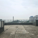 Cobertura à venda com 4 suítes em Vila Romana, São Paulo, SP