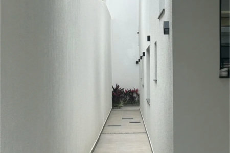 Sobrado à venda com 3 suítes em Vila Yara, Osasco, SP
