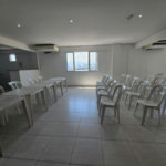 Apartamento à venda, 69 m² por R$ 590.000,00 - Aparecida - Santos/SP