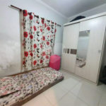 Casa à venda com 3 quartos, sendo 1 suíte, em Jardim Califórnia, Indaiatuba, SP