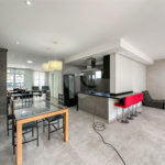 Apartamento à venda com 2 quartos em Vila Anastácio, São Paulo, SP