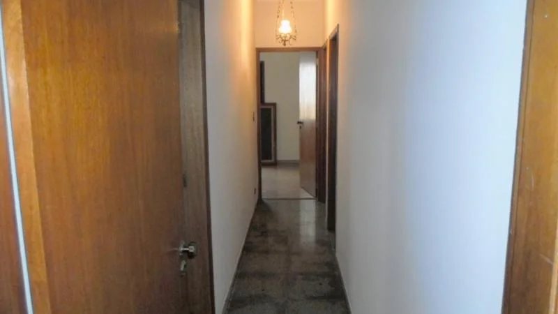 Casa à venda com 3 quartos, sendo 1 suíte, em Jardim Monte Belo (raposo Tavares), São Paulo, SP