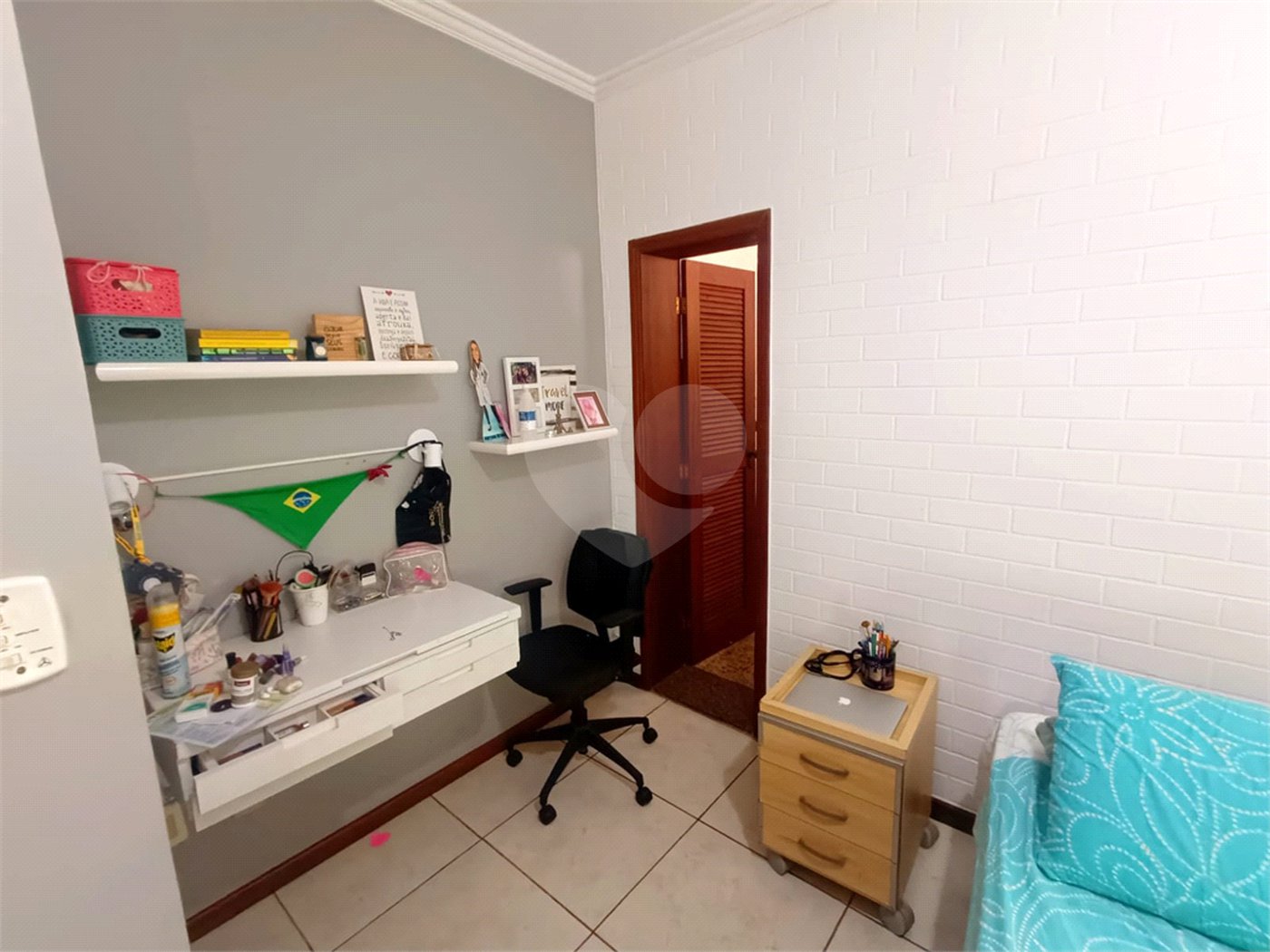Casa à venda com 3 suítes em Vila Isabel, Rio de Janeiro, RJ