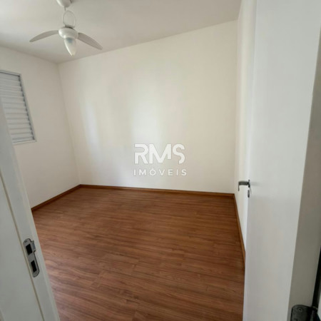 Apartamento à venda com 2 quartos em Nova Veneza, Sumaré, SP