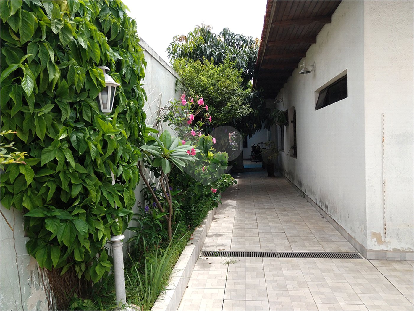 Casa à venda com 3 quartos, sendo 1 suíte,  em Jardim Brasil (zona Sul), São Paulo, SP