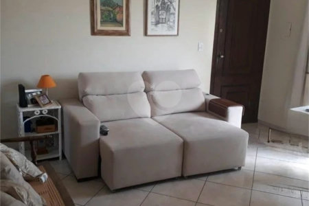 Apartamento à venda com 2 quartos, sendo 1 suíte, em Além Ponte, Sorocaba, SP