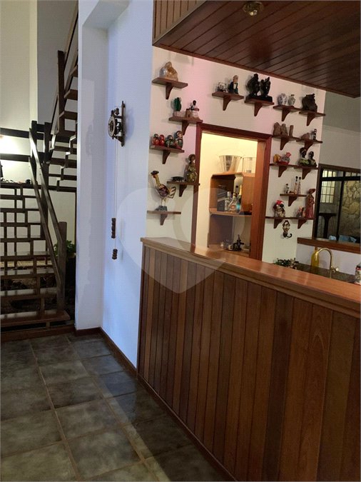 Casa à venda com 4 quartos, sendo 2 suítes, em Jardim Canadá, Ribeirão Preto, SP